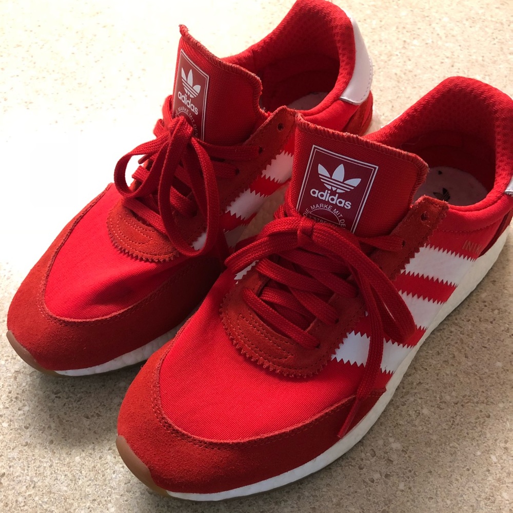 Adidas Originals Iniki runner